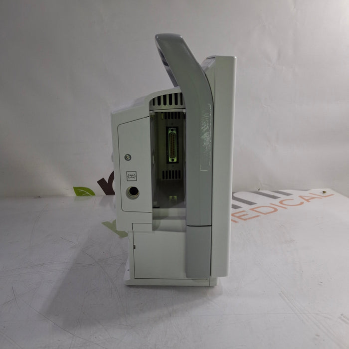 GE Healthcare GE Healthcare Carescape B450 Critical Care Patient Monitor Patient Monitors reLink Medical