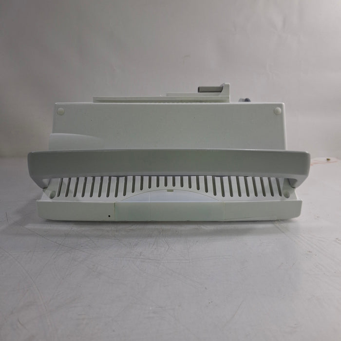 GE Healthcare GE Healthcare Carescape B450 Critical Care Patient Monitor Patient Monitors reLink Medical