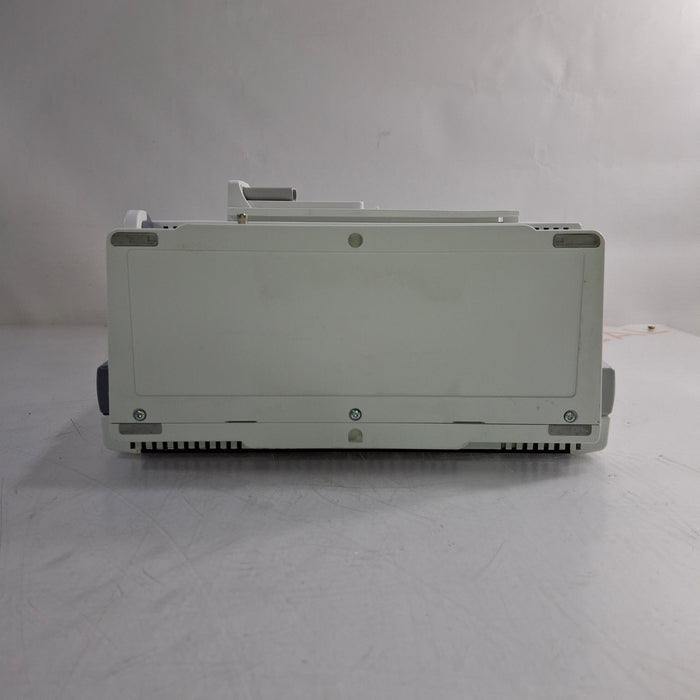 GE Healthcare GE Healthcare Carescape B450 Critical Care Patient Monitor Patient Monitors reLink Medical