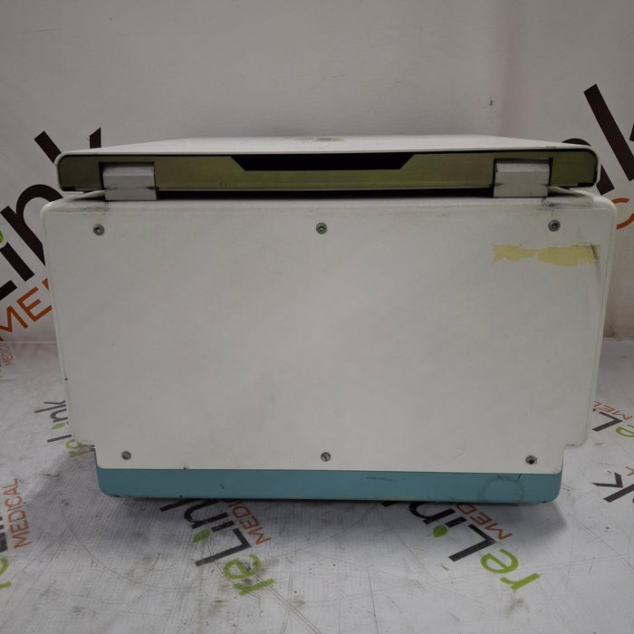 Hettich Universal 32 Type 1605-01 Zentifugen Benchtop Centrifuge