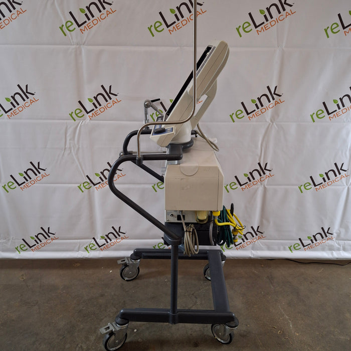 Puritan Bennett 840 Ventilator