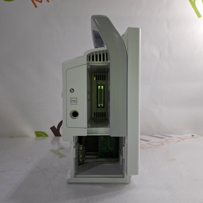 GE Healthcare GE Healthcare Carescape B450 Critical Care Patient Monitor Patient Monitors reLink Medical