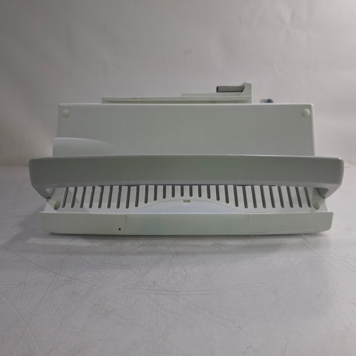 GE Healthcare GE Healthcare Carescape B450 Critical Care Patient Monitor Patient Monitors reLink Medical