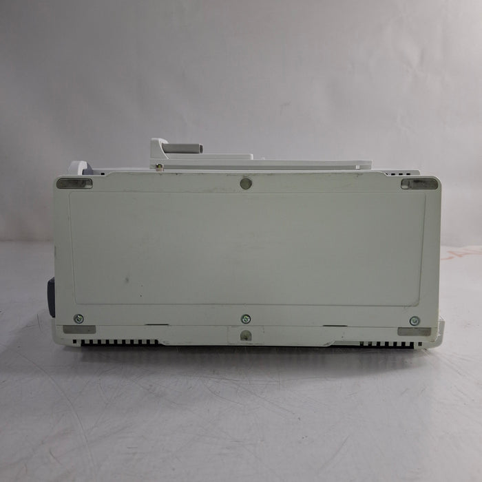 GE Healthcare GE Healthcare Carescape B450 Critical Care Patient Monitor Patient Monitors reLink Medical