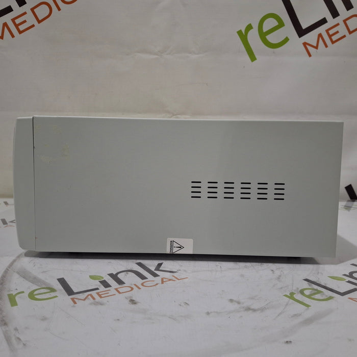 Stryker SDC3 240 060 100 Image Management System