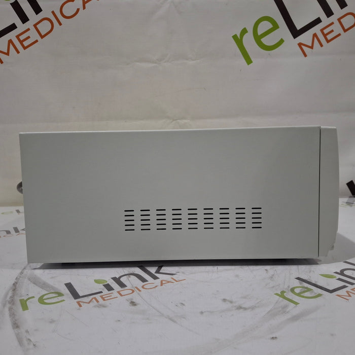 Stryker SDC3 240 060 100 Image Management System