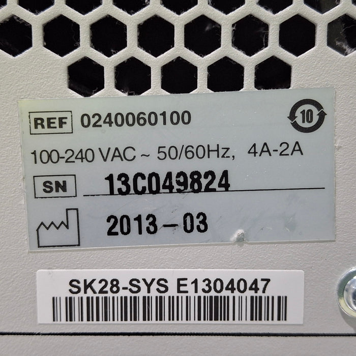 Stryker SDC3 240 060 100 Image Management System