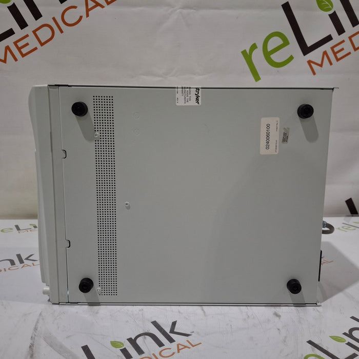 Stryker SDC3 240 060 100 Image Management System