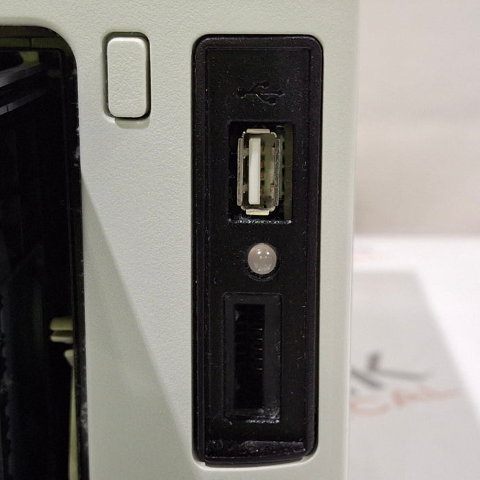 Stryker SDC3 240 060 100 Image Management System