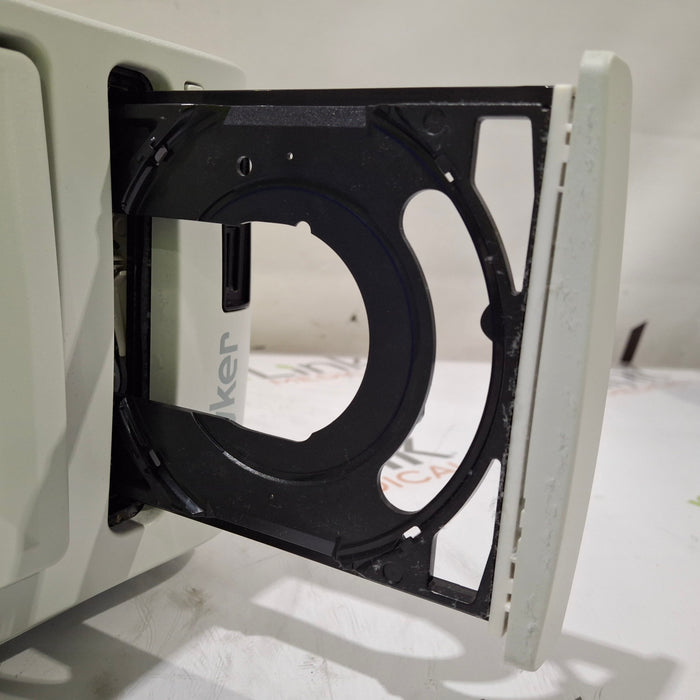 Stryker SDC3 240 060 100 Image Management System