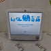 GE Healthcare GE Healthcare Carescape B650 Patient Monitor Patient Monitors reLink Medical