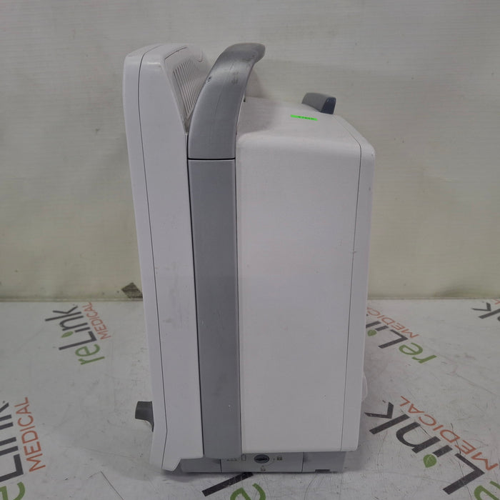 GE Healthcare GE Healthcare Carescape B650 Patient Monitor Patient Monitors reLink Medical