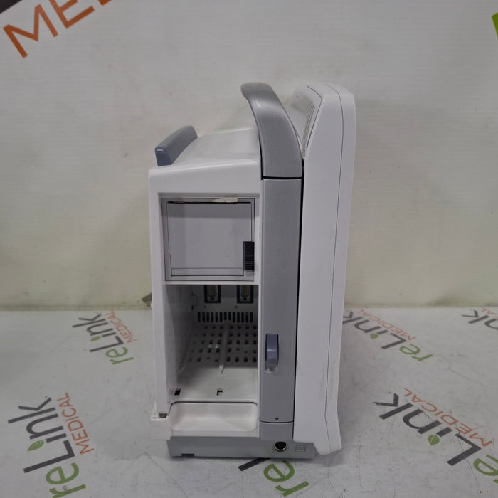 GE Healthcare GE Healthcare Carescape B650 Patient Monitor Patient Monitors reLink Medical