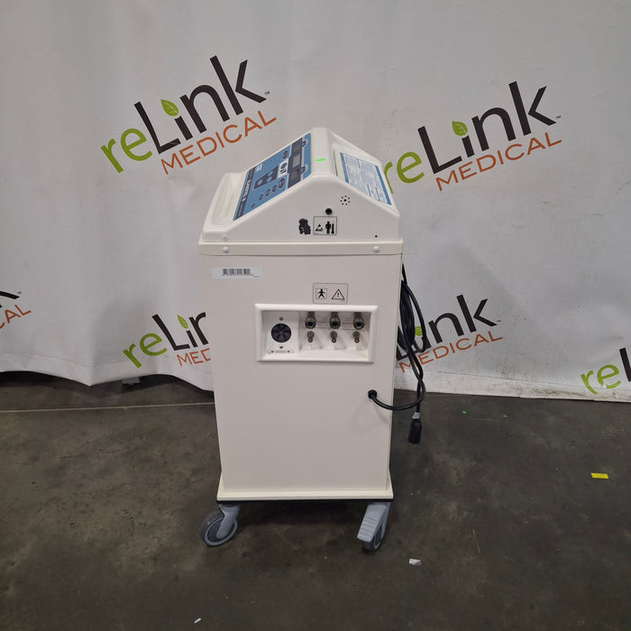 Cincinnati Sub-Zero CSZ Blanketrol III Hypothermia Unit