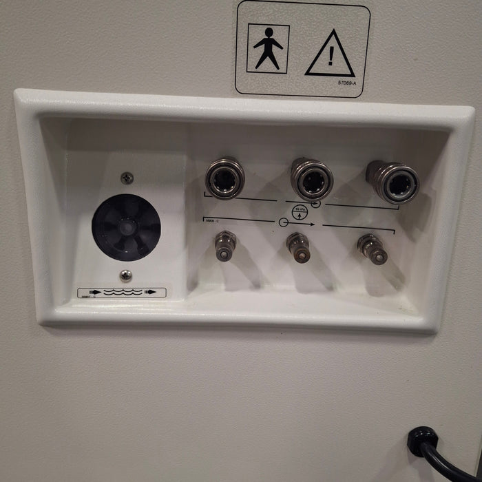 Cincinnati Sub-Zero CSZ Blanketrol III Hypothermia Unit