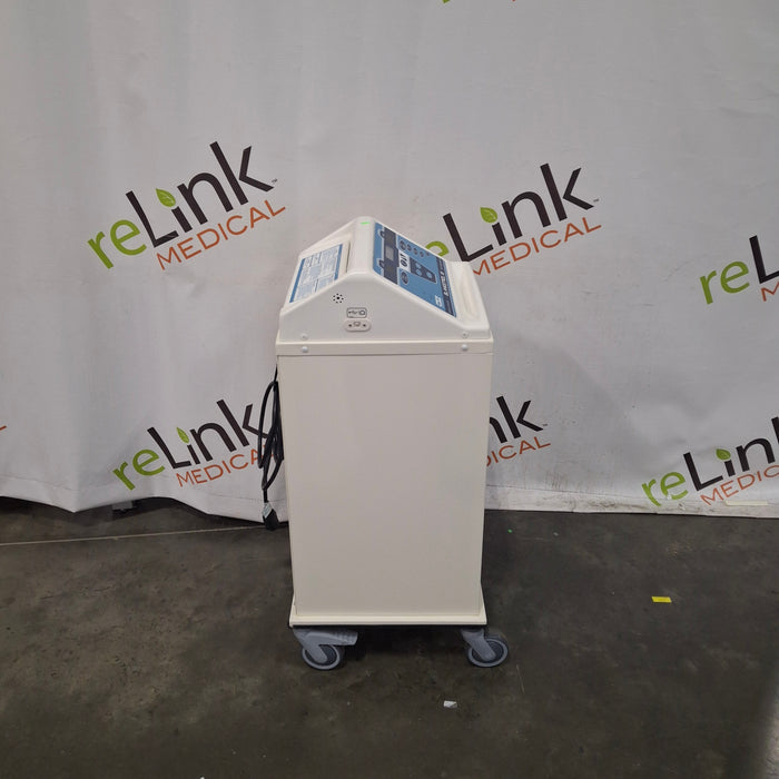 Cincinnati Sub-Zero CSZ Blanketrol III Hypothermia Unit