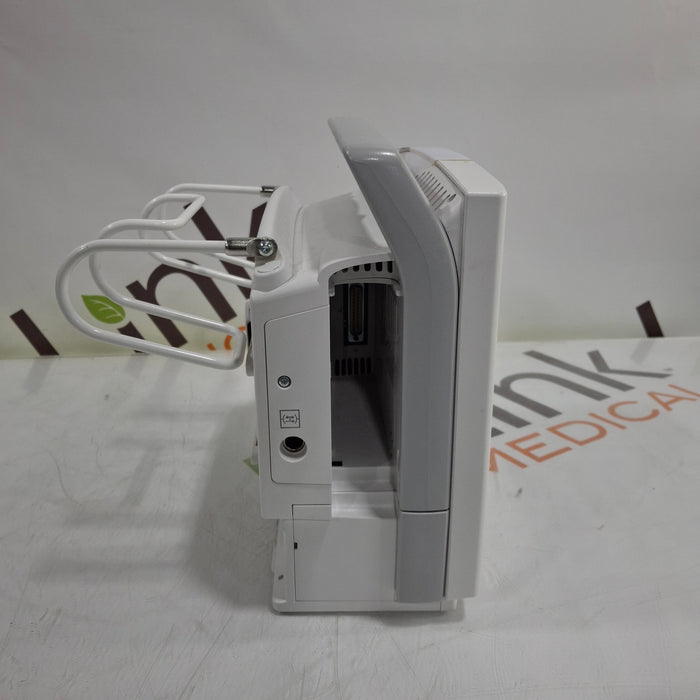 GE Healthcare GE Healthcare Carescape B450 Emergency Care Patient Monitor Patient Monitors reLink Medical