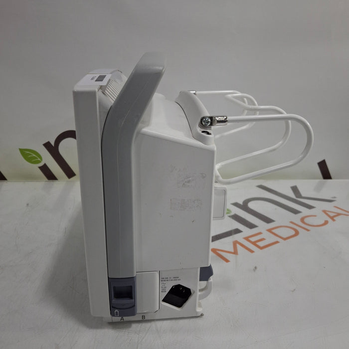 GE Healthcare GE Healthcare Carescape B450 Emergency Care Patient Monitor Patient Monitors reLink Medical