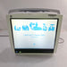 GE Healthcare GE Healthcare Carescape B450 Critical Care Patient Monitor Patient Monitors reLink Medical
