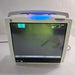 GE Healthcare GE Healthcare Carescape B450 Critical Care Patient Monitor Patient Monitors reLink Medical