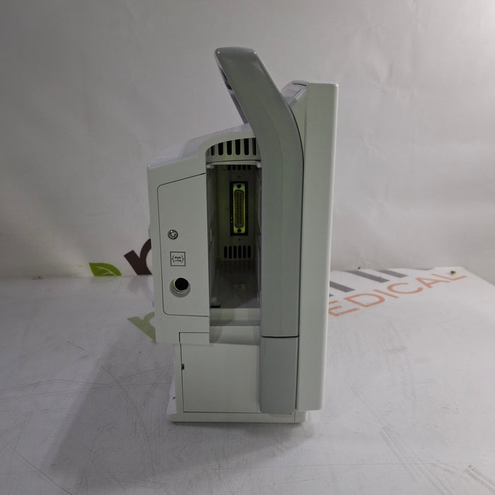 GE Healthcare GE Healthcare Carescape B450 Critical Care Patient Monitor Patient Monitors reLink Medical