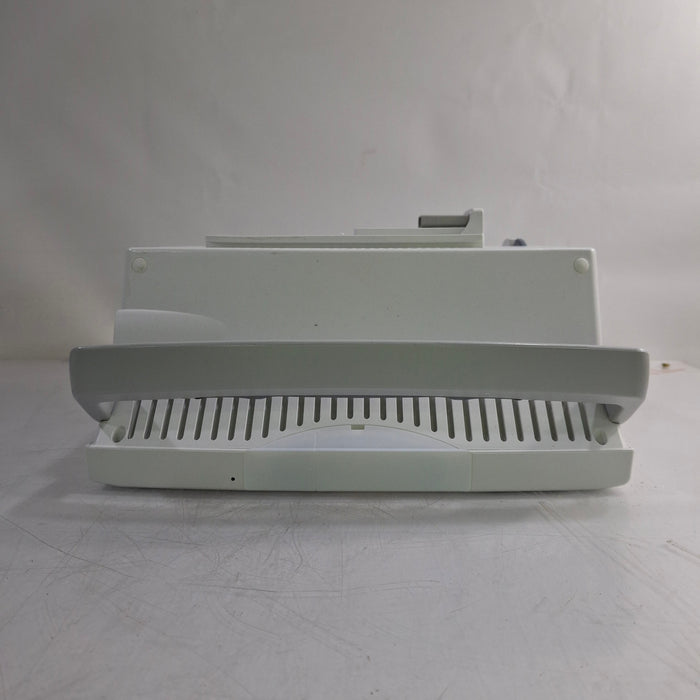 GE Healthcare GE Healthcare Carescape B450 Critical Care Patient Monitor Patient Monitors reLink Medical