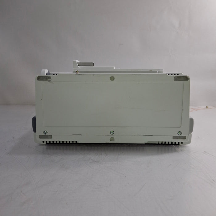 GE Healthcare GE Healthcare Carescape B450 Critical Care Patient Monitor Patient Monitors reLink Medical