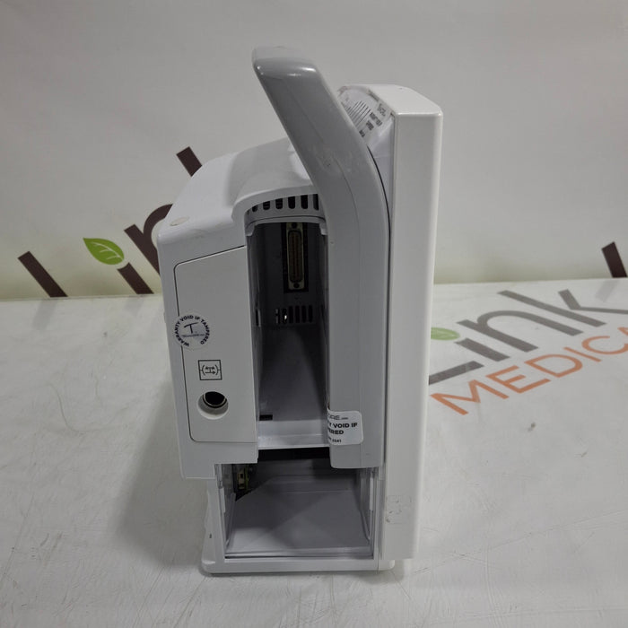 GE Healthcare Carescape B450 Patient Monitor