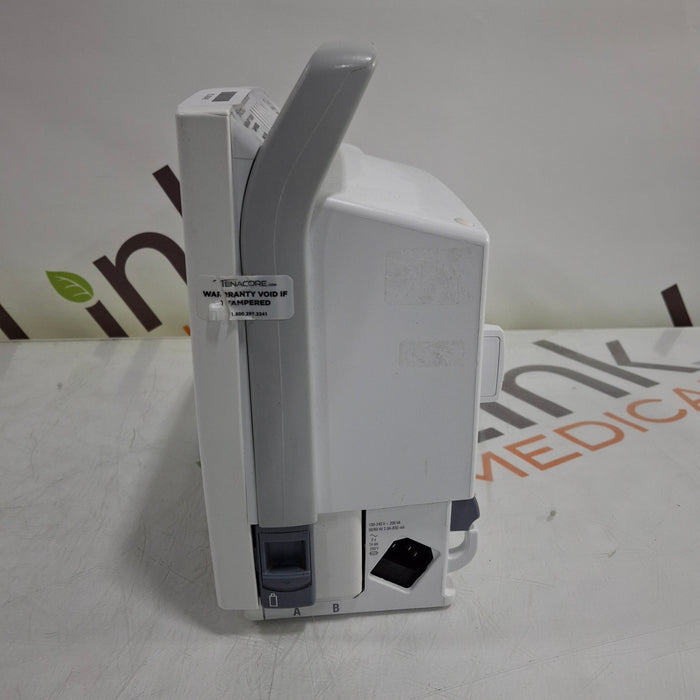 GE Healthcare Carescape B450 Patient Monitor