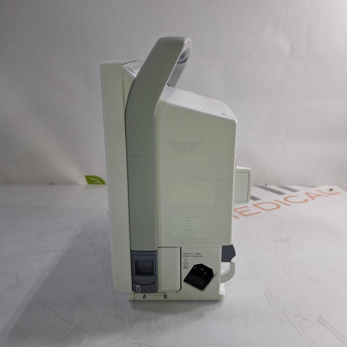 GE Healthcare GE Healthcare Carescape B450 Critical Care Patient Monitor Patient Monitors reLink Medical