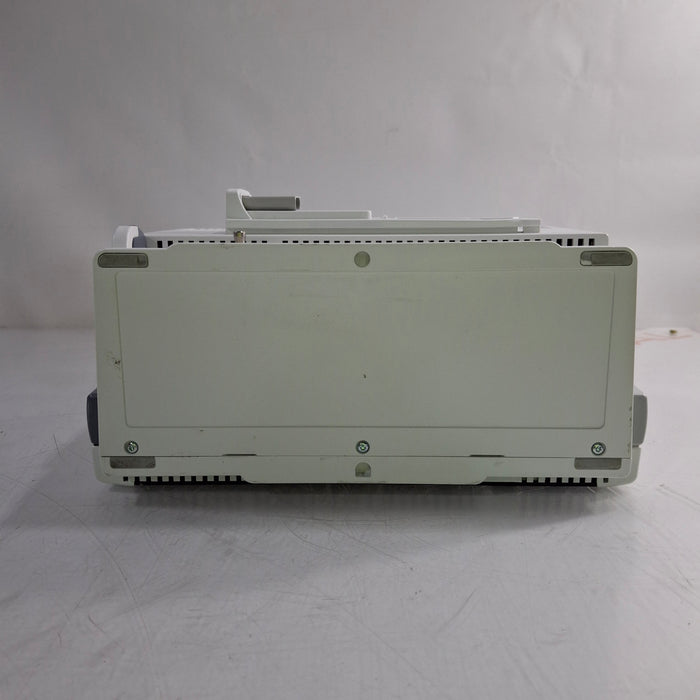 GE Healthcare GE Healthcare Carescape B450 Critical Care Patient Monitor Patient Monitors reLink Medical