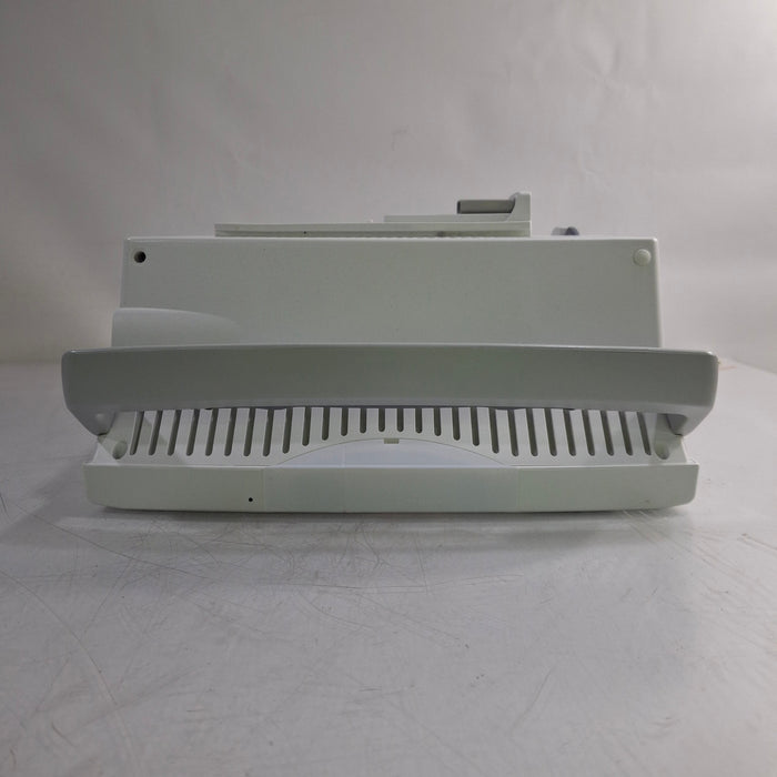 GE Healthcare GE Healthcare Carescape B450 Critical Care Patient Monitor Patient Monitors reLink Medical