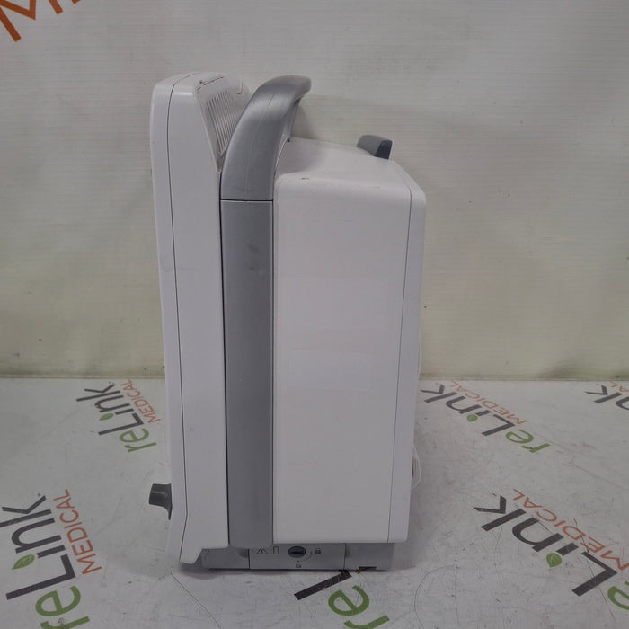 GE Healthcare GE Healthcare Carescape B650 Patient Monitor Patient Monitors reLink Medical