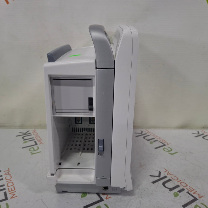 GE Healthcare GE Healthcare Carescape B650 Patient Monitor Patient Monitors reLink Medical