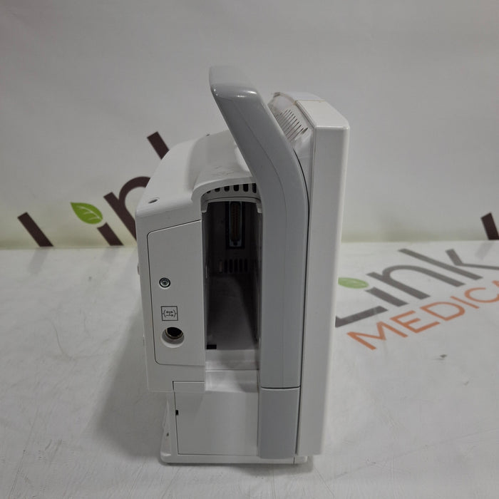 GE Healthcare GE Healthcare Carescape B450 Emergency Care Patient Monitor Patient Monitors reLink Medical