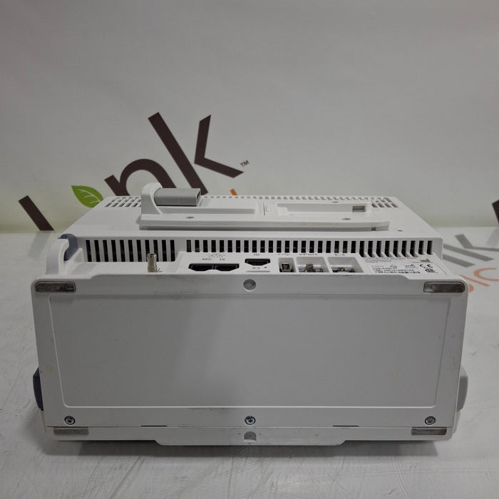 GE Healthcare GE Healthcare Carescape B450 Emergency Care Patient Monitor Patient Monitors reLink Medical