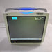 GE Healthcare GE Healthcare Carescape B450 Critical Care Patient Monitor Patient Monitors reLink Medical