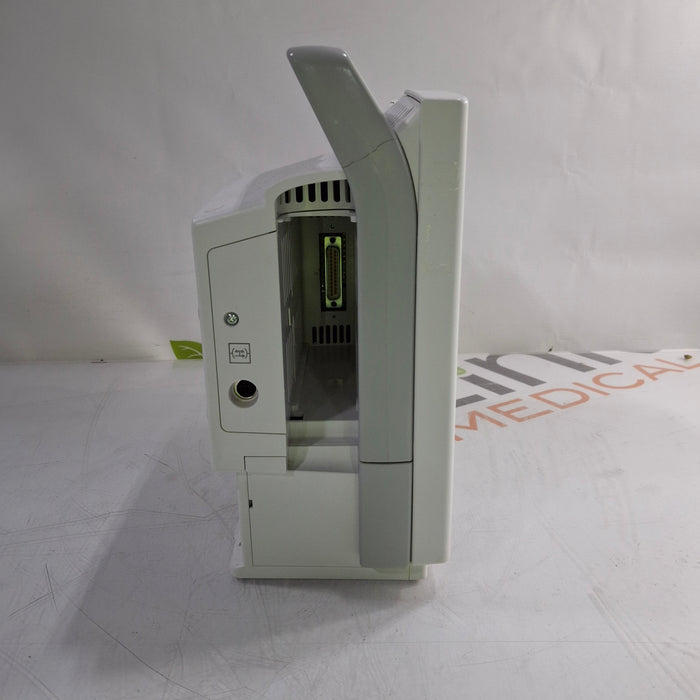 GE Healthcare GE Healthcare Carescape B450 Critical Care Patient Monitor Patient Monitors reLink Medical