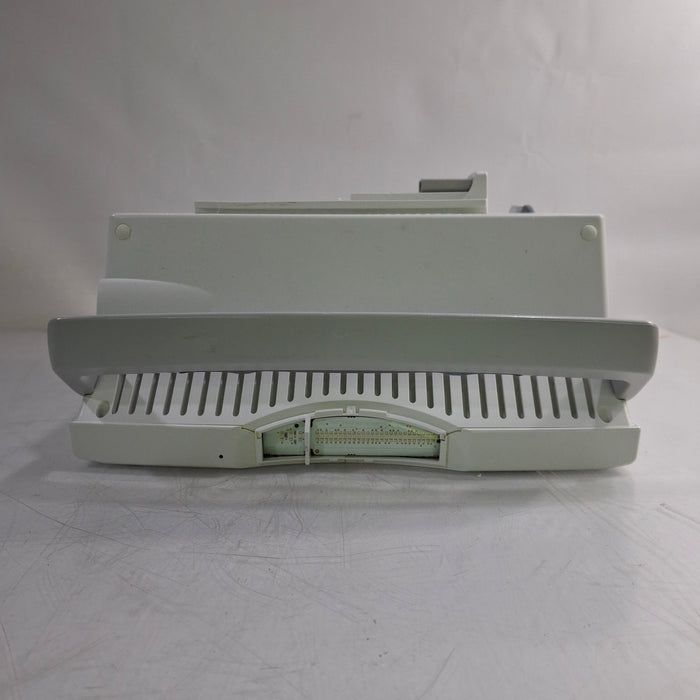 GE Healthcare GE Healthcare Carescape B450 Critical Care Patient Monitor Patient Monitors reLink Medical