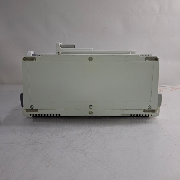 GE Healthcare GE Healthcare Carescape B450 Critical Care Patient Monitor Patient Monitors reLink Medical