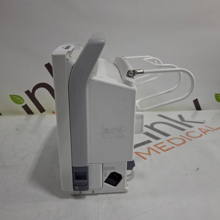 GE Healthcare GE Healthcare Carescape B450 Emergency Care Patient Monitor Patient Monitors reLink Medical