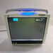 GE Healthcare GE Healthcare Carescape B450 Critical Care Patient Monitor Patient Monitors reLink Medical