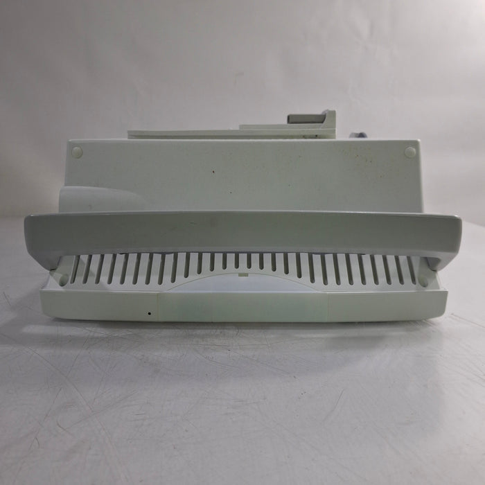 GE Healthcare GE Healthcare Carescape B450 Critical Care Patient Monitor Patient Monitors reLink Medical