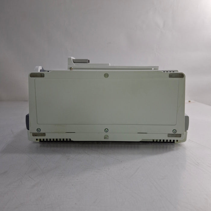 GE Healthcare GE Healthcare Carescape B450 Critical Care Patient Monitor Patient Monitors reLink Medical