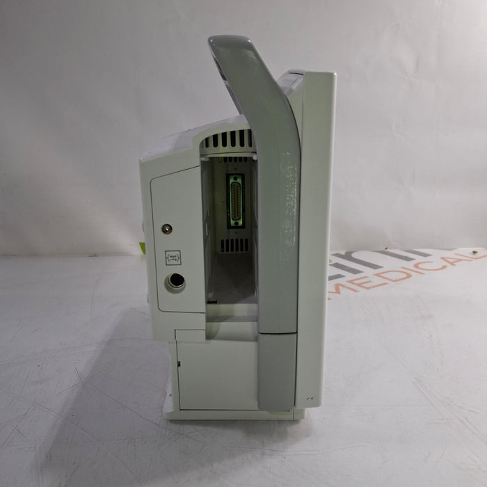 GE Healthcare GE Healthcare Carescape B450 Critical Care Patient Monitor Patient Monitors reLink Medical