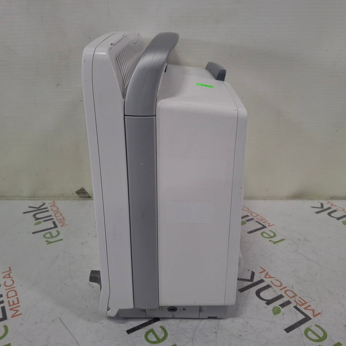 GE Healthcare GE Healthcare Carescape B650 Patient Monitor Patient Monitors reLink Medical