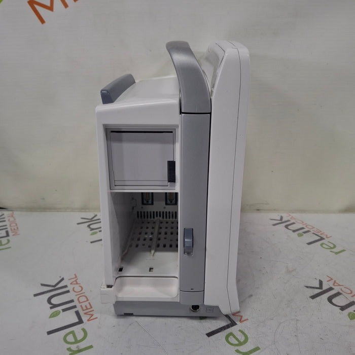 GE Healthcare GE Healthcare Carescape B650 Patient Monitor Patient Monitors reLink Medical