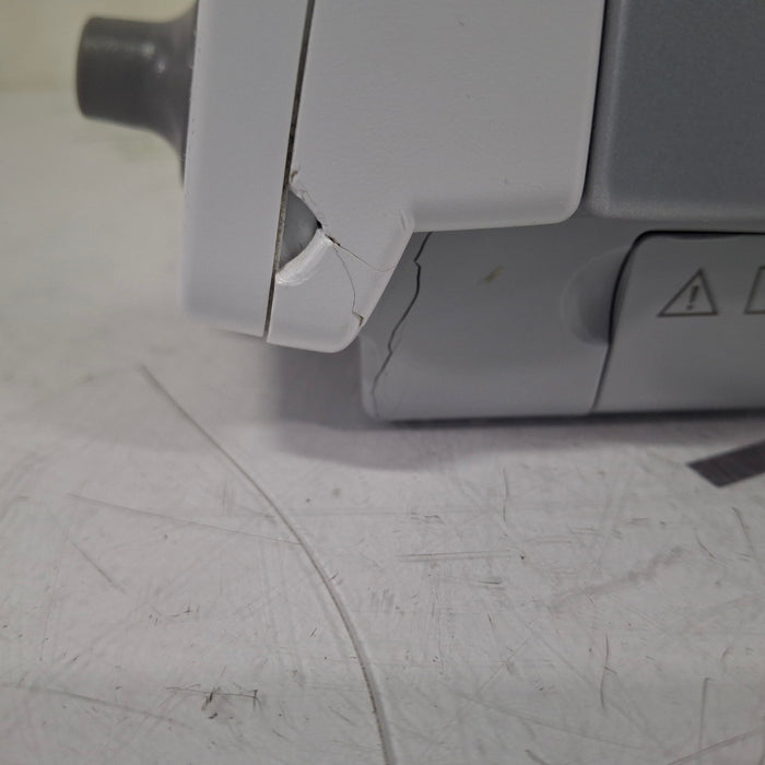 GE Healthcare GE Healthcare Carescape B650 Patient Monitor Patient Monitors reLink Medical