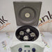 Eppendorf Eppendorf 5702 Bench Top Centrifuge Centrifuges reLink Medical