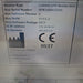 GE Healthcare GE Healthcare Carescape B650 Patient Monitor Patient Monitors reLink Medical
